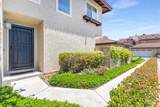 33711 Surfside Drive - Photo 7
