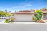 33711 Surfside Drive - Photo 8