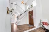 33711 Surfside Drive - Photo 9