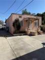 2044 Workman Street - Photo 1