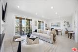 12975 Agustin Place - Photo 1