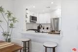 12975 Agustin Place - Photo 10