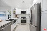 12975 Agustin Place - Photo 11