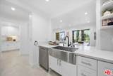 12975 Agustin Place - Photo 12