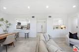 12975 Agustin Place - Photo 13