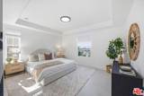 12975 Agustin Place - Photo 14