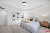 12975 Agustin Place - Photo 15