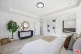 12975 Agustin Place - Photo 16