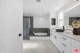 12975 Agustin Place - Photo 17