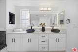 12975 Agustin Place - Photo 18