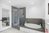 12975 Agustin Place - Photo 19