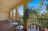 12975 Agustin Place - Photo 2