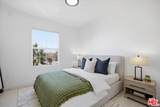 12975 Agustin Place - Photo 20