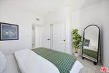 12975 Agustin Place - Photo 21