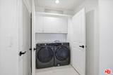 12975 Agustin Place - Photo 23