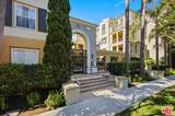 12975 Agustin Place - Photo 24