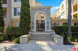 12975 Agustin Place - Photo 25