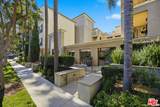 12975 Agustin Place - Photo 26