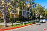 12975 Agustin Place - Photo 27