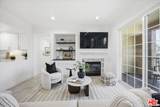 12975 Agustin Place - Photo 3