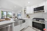 12975 Agustin Place - Photo 4