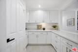 12975 Agustin Place - Photo 5