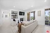12975 Agustin Place - Photo 7
