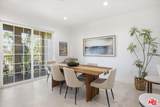 12975 Agustin Place - Photo 8