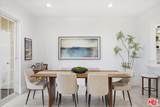 12975 Agustin Place - Photo 9