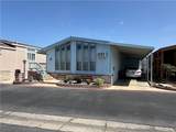 19361 Brookhurst Street - Photo 1