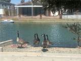 48303 20th Street - Photo 1