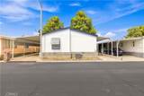 48303 20th Street - Photo 3