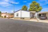 48303 20th Street - Photo 4