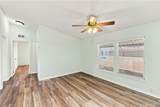 48303 20th Street - Photo 7