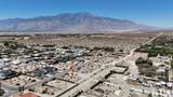 100 El Serape Trail - Photo 1
