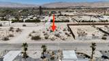 100 El Serape Trail - Photo 2