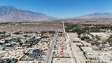 100 El Serape Trail - Photo 4