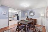 3155 Ramon Road - Photo 9