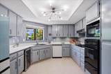 3155 Ramon Road - Photo 10