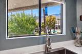 3155 Ramon Road - Photo 11