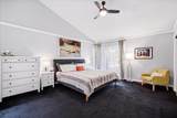 3155 Ramon Road - Photo 12