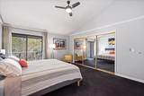 3155 Ramon Road - Photo 13