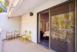 3155 Ramon Road - Photo 14
