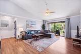 3155 Ramon Road - Photo 1