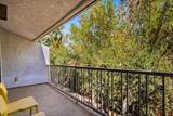 3155 Ramon Road - Photo 15