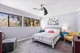 3155 Ramon Road - Photo 16