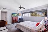 3155 Ramon Road - Photo 17