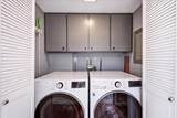 3155 Ramon Road - Photo 19