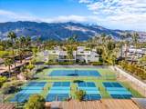3155 Ramon Road - Photo 20