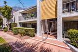 3155 Ramon Road - Photo 21